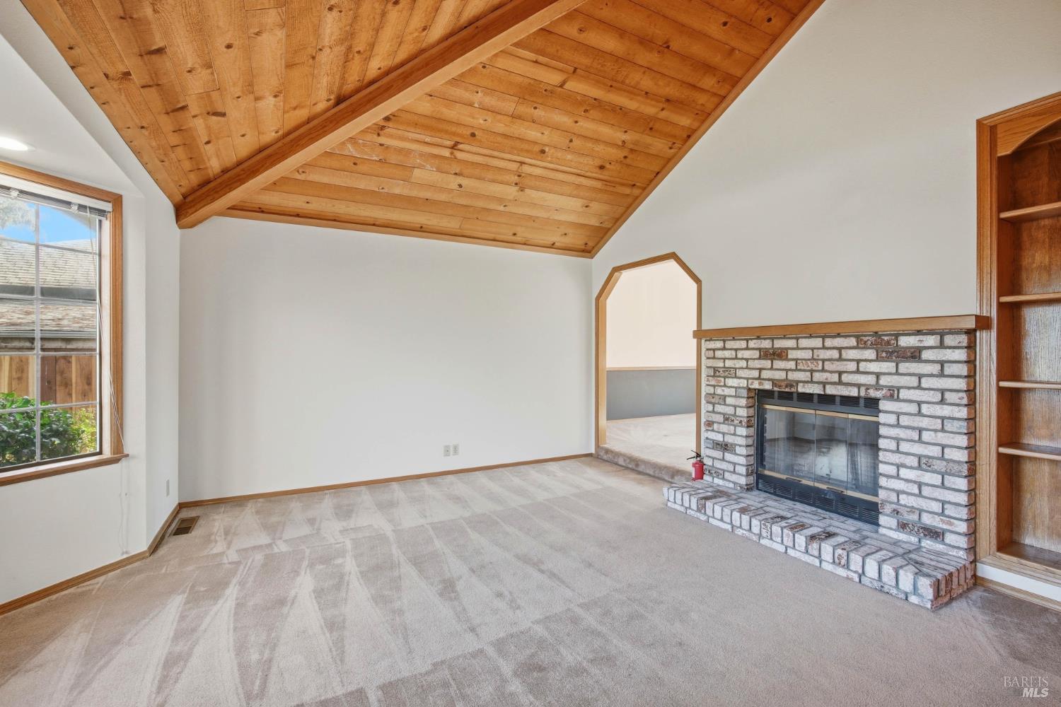 8123 Speer Ranch Road