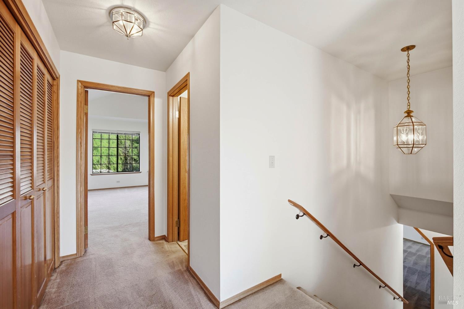 8123 Speer Ranch Road