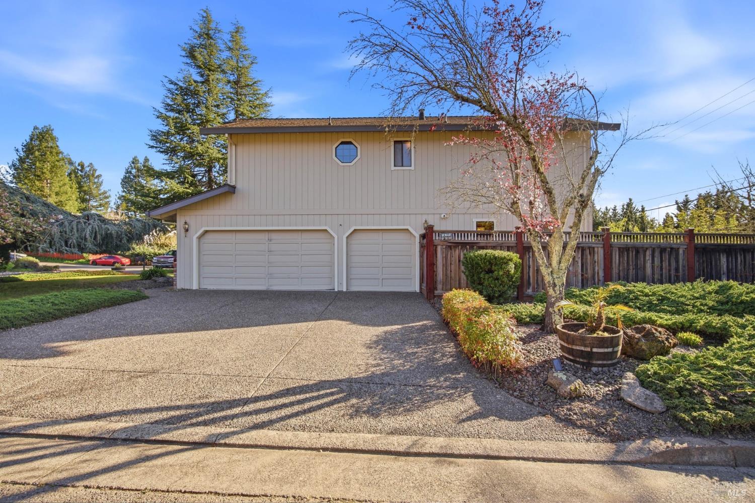 8123 Speer Ranch Road