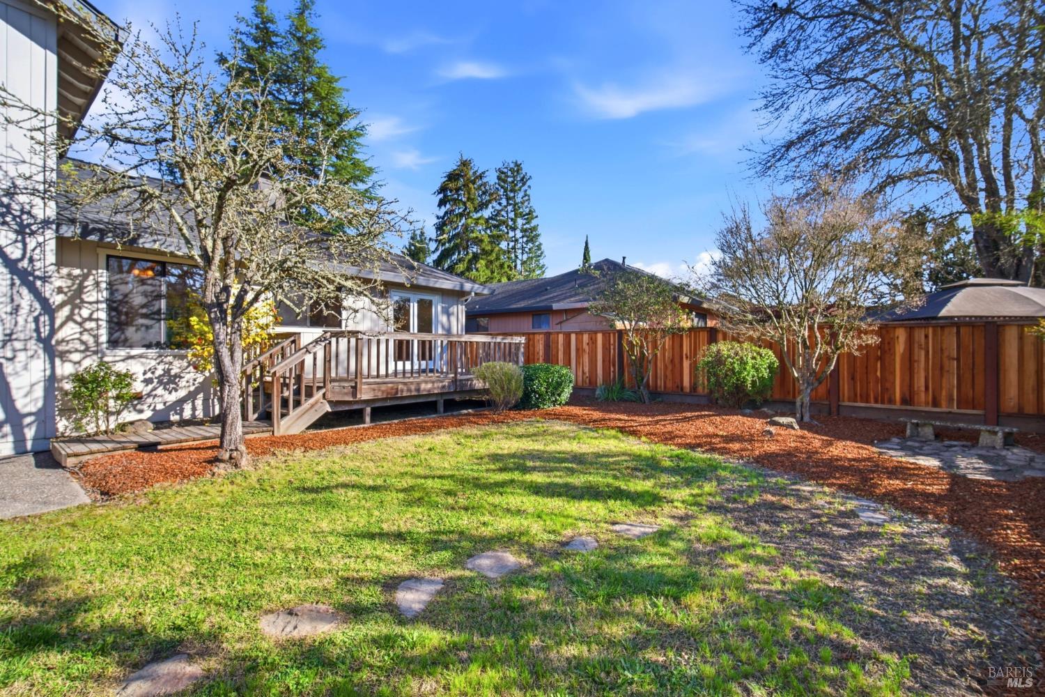 8123 Speer Ranch Road