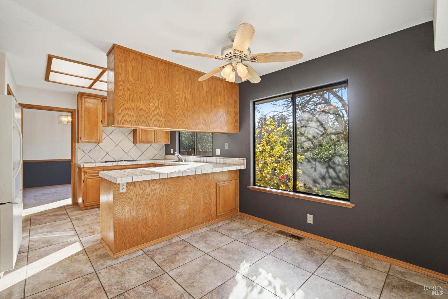 8123 Speer Ranch Road