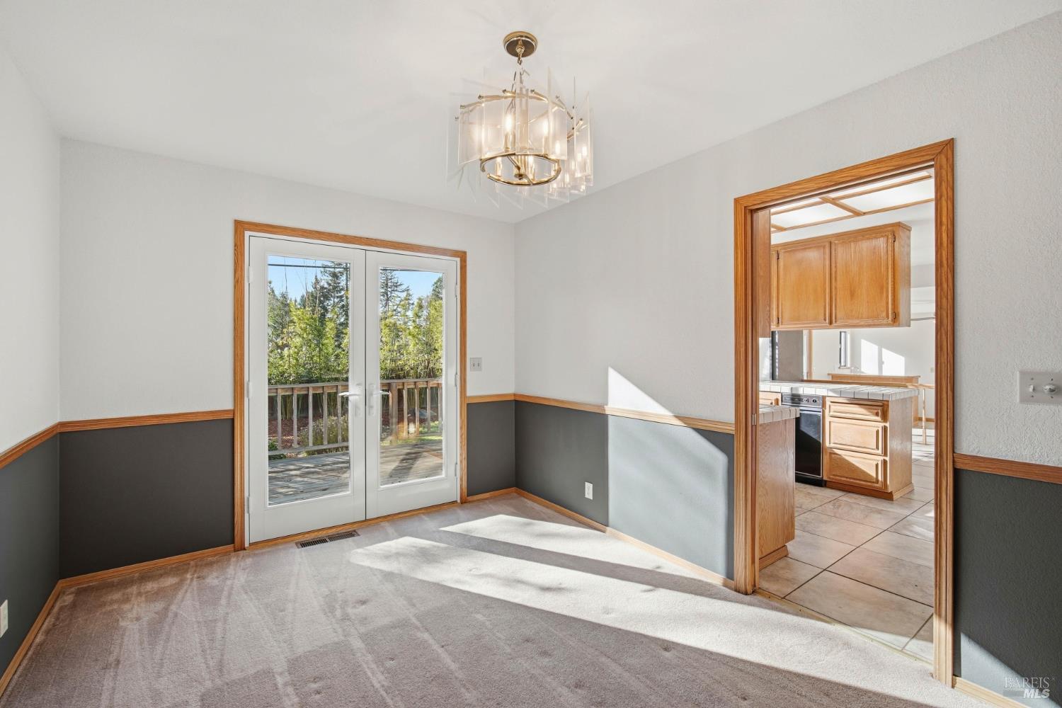 8123 Speer Ranch Road