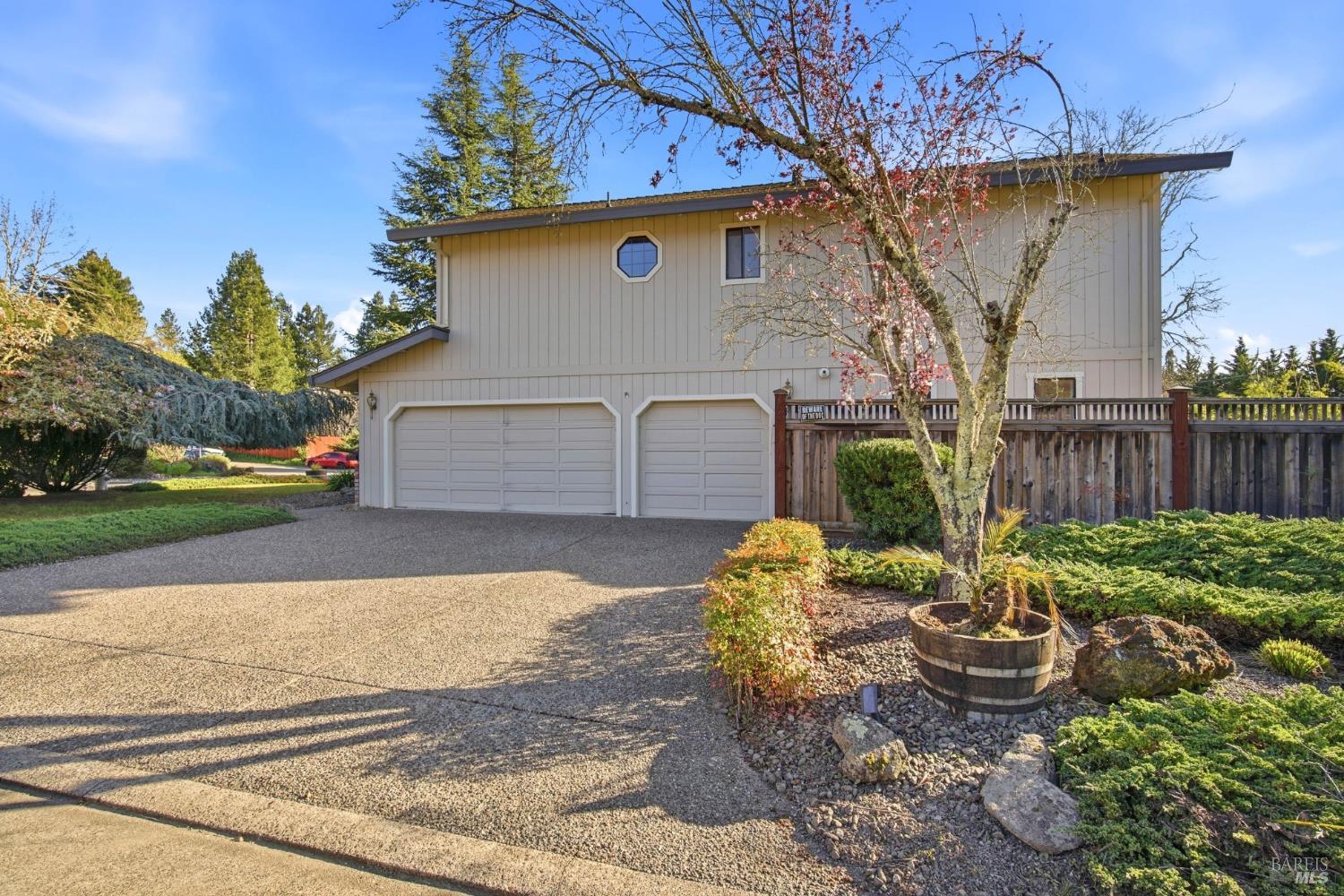 8123 Speer Ranch Road