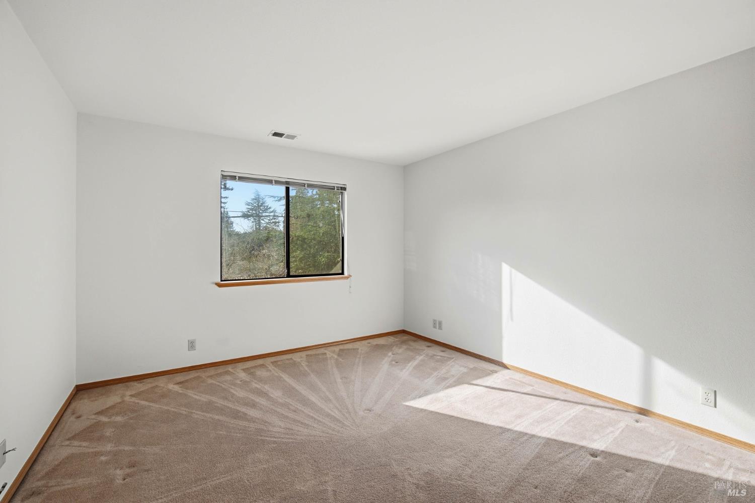 8123 Speer Ranch Road