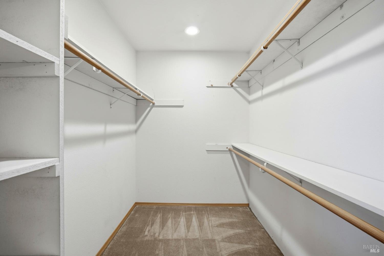 8123 Speer Ranch Road