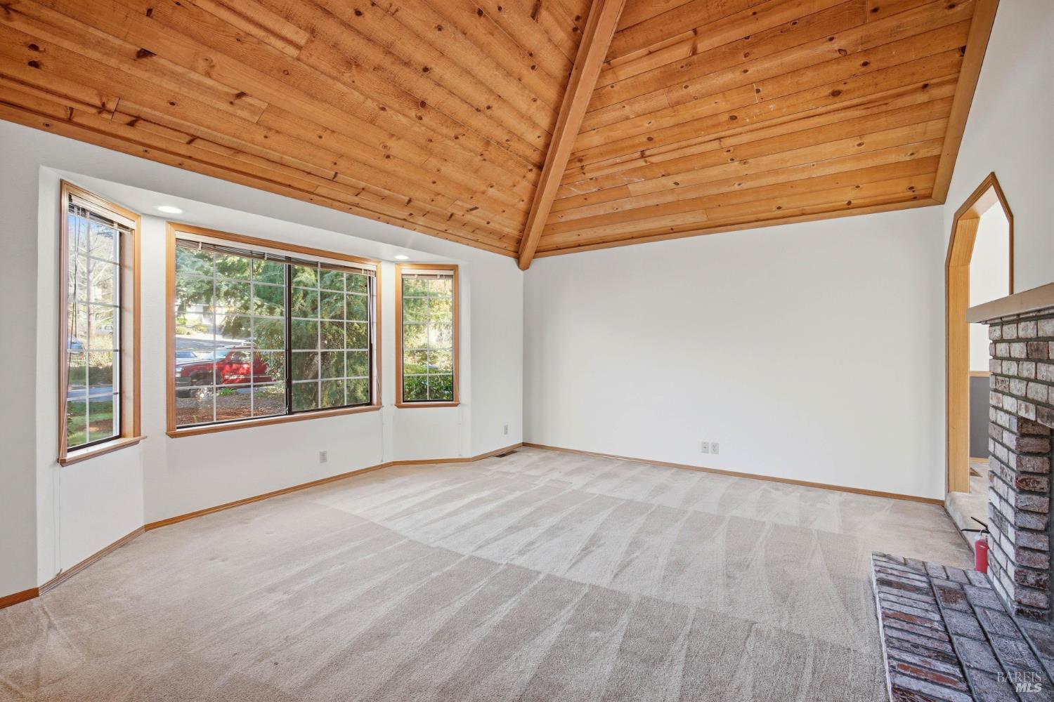 8123 Speer Ranch Road