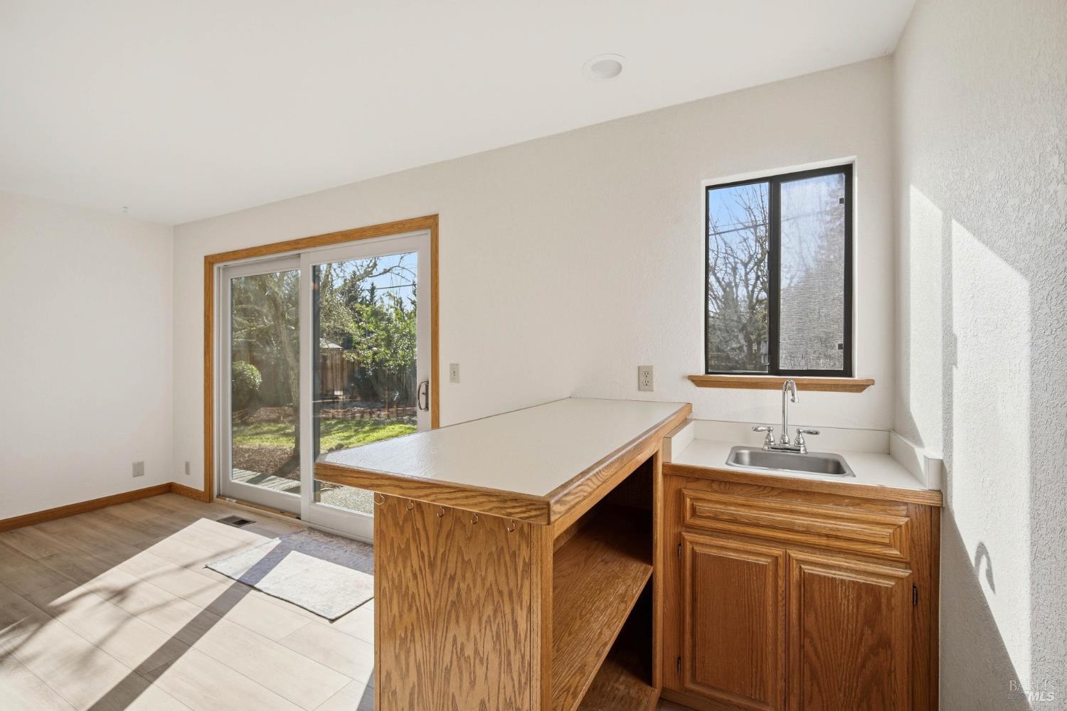 8123 Speer Ranch Road