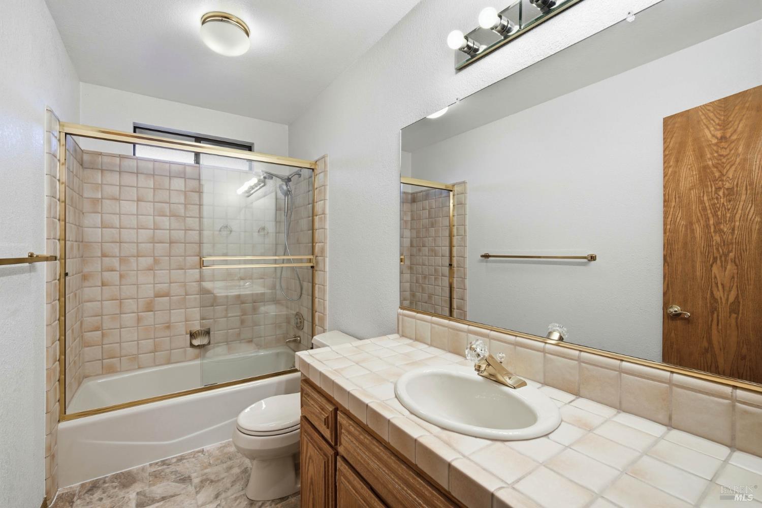 8123 Speer Ranch Road