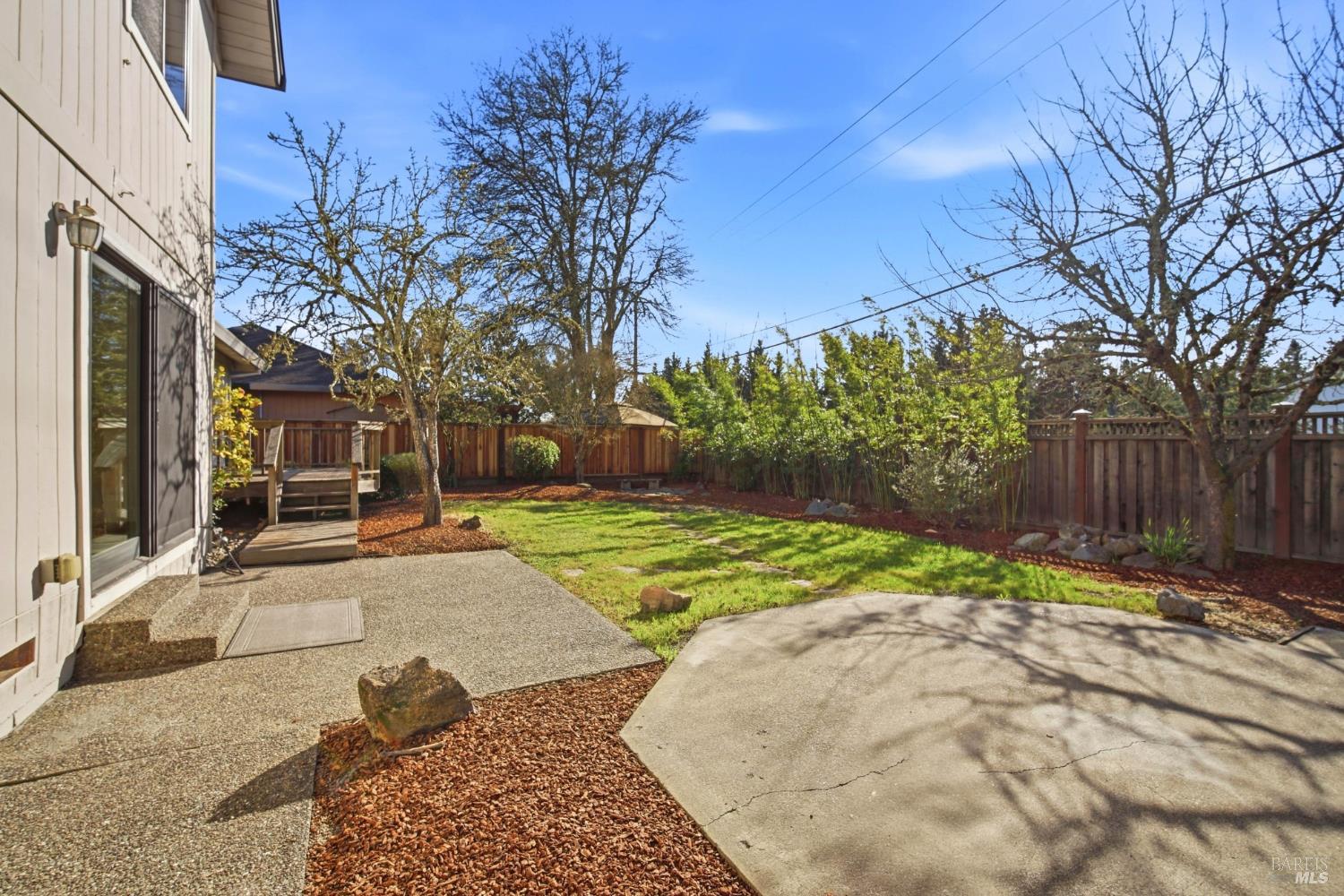 8123 Speer Ranch Road