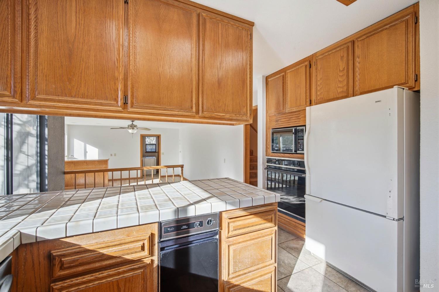 8123 Speer Ranch Road