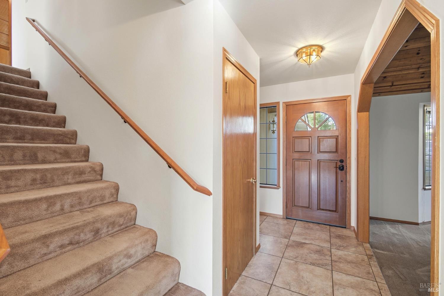 8123 Speer Ranch Road