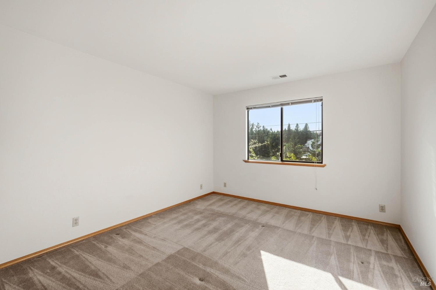 8123 Speer Ranch Road