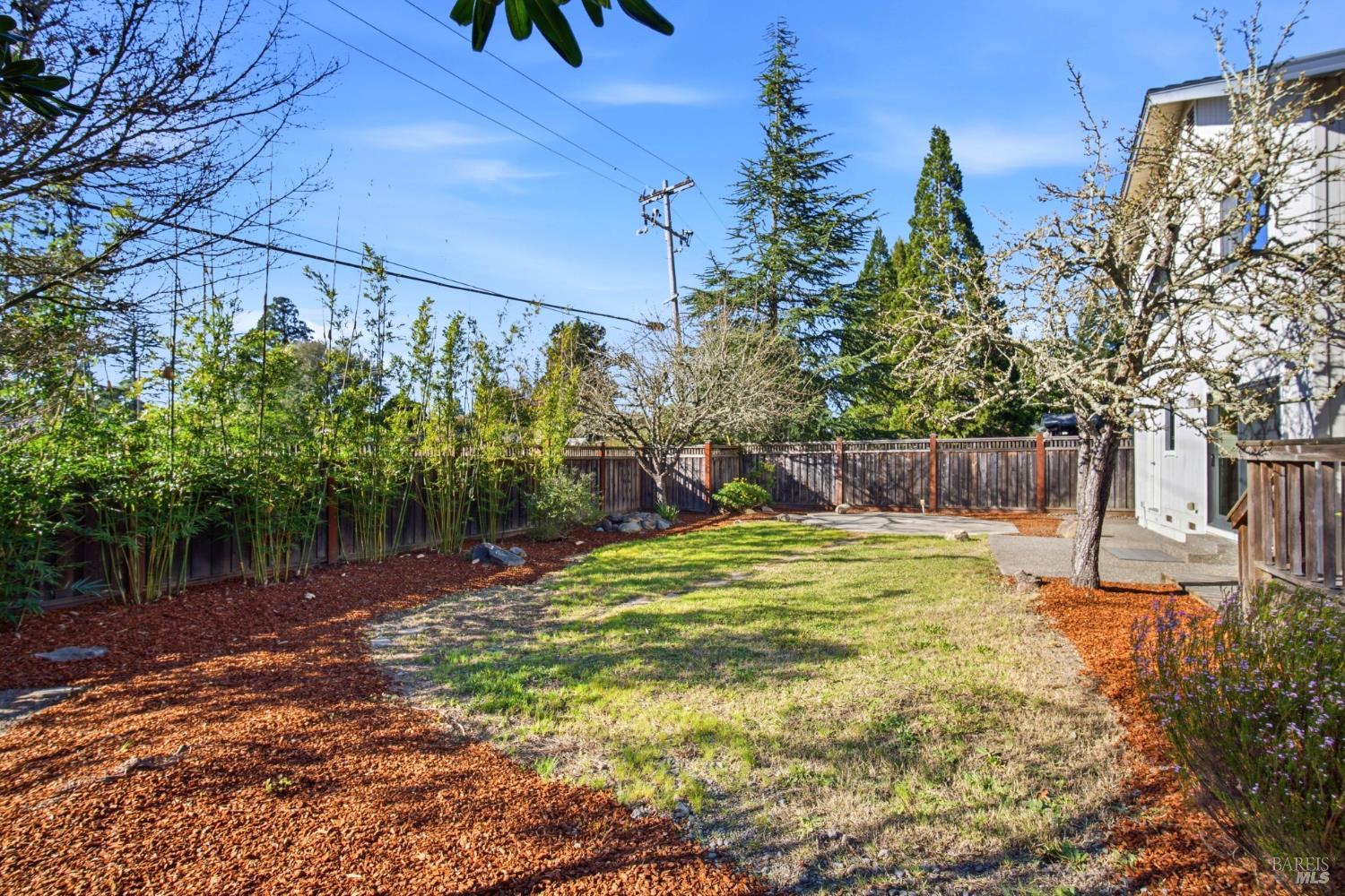 8123 Speer Ranch Road