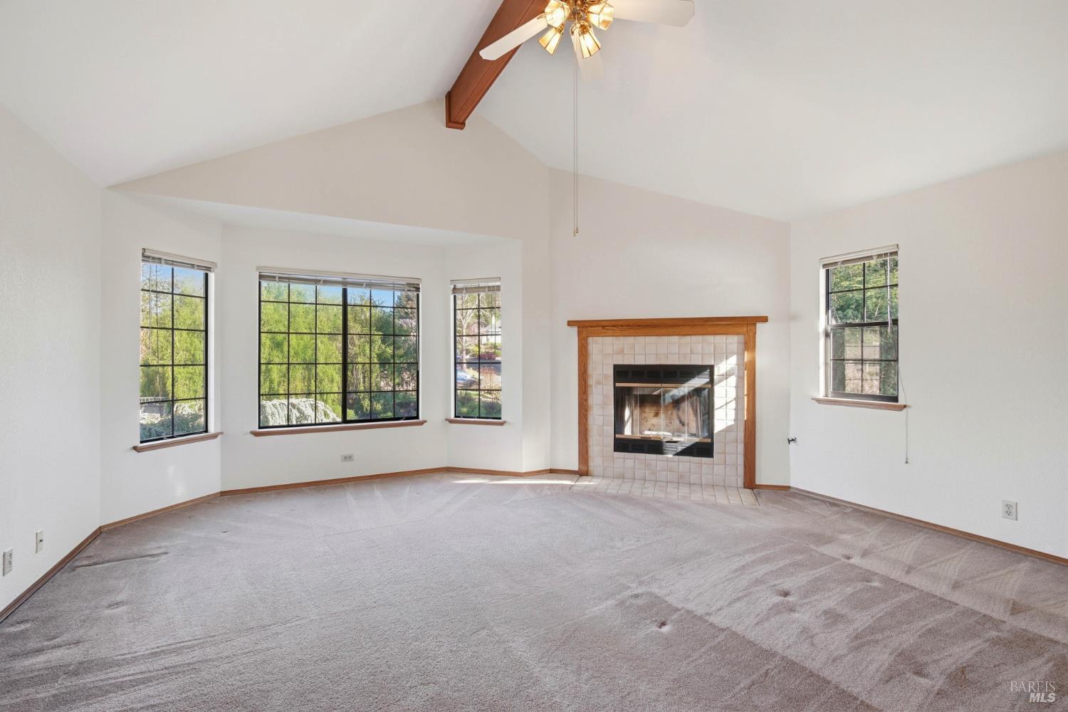 8123 Speer Ranch Road