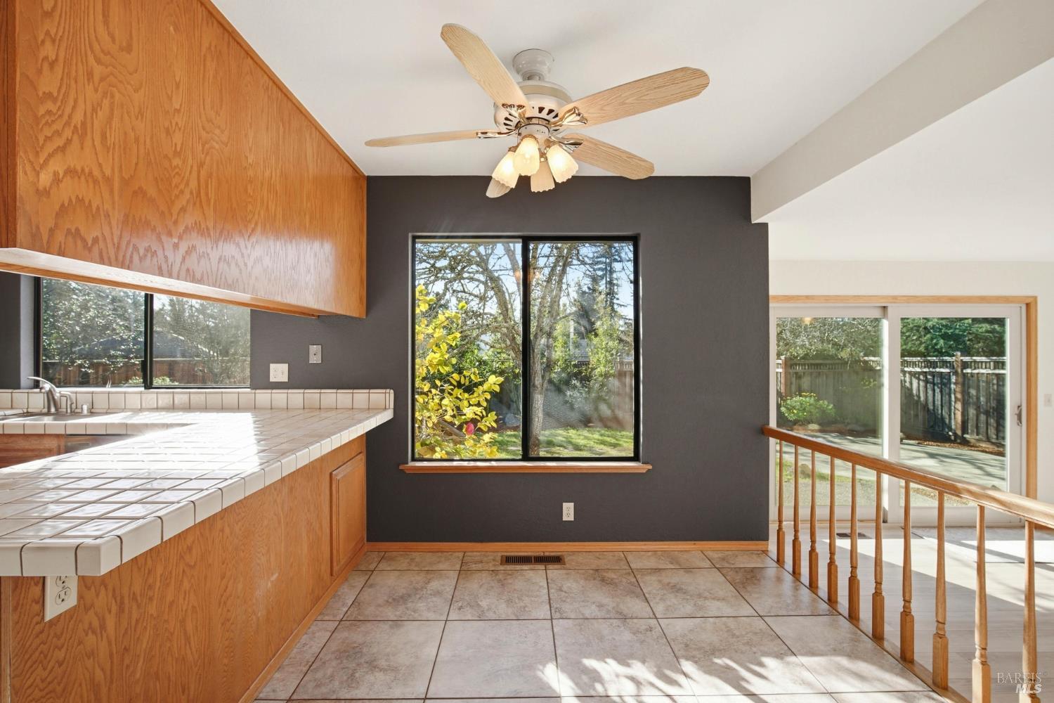 8123 Speer Ranch Road