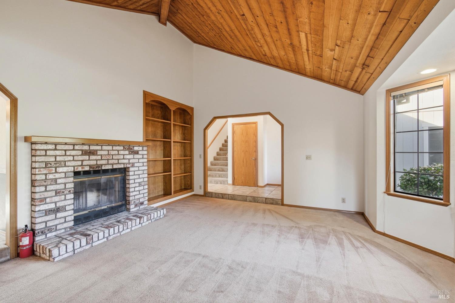 8123 Speer Ranch Road