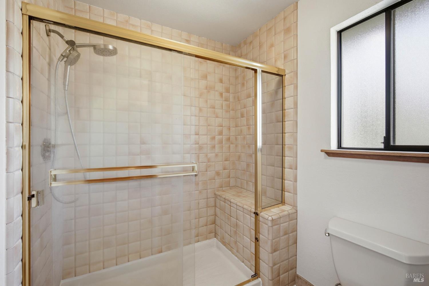 8123 Speer Ranch Road