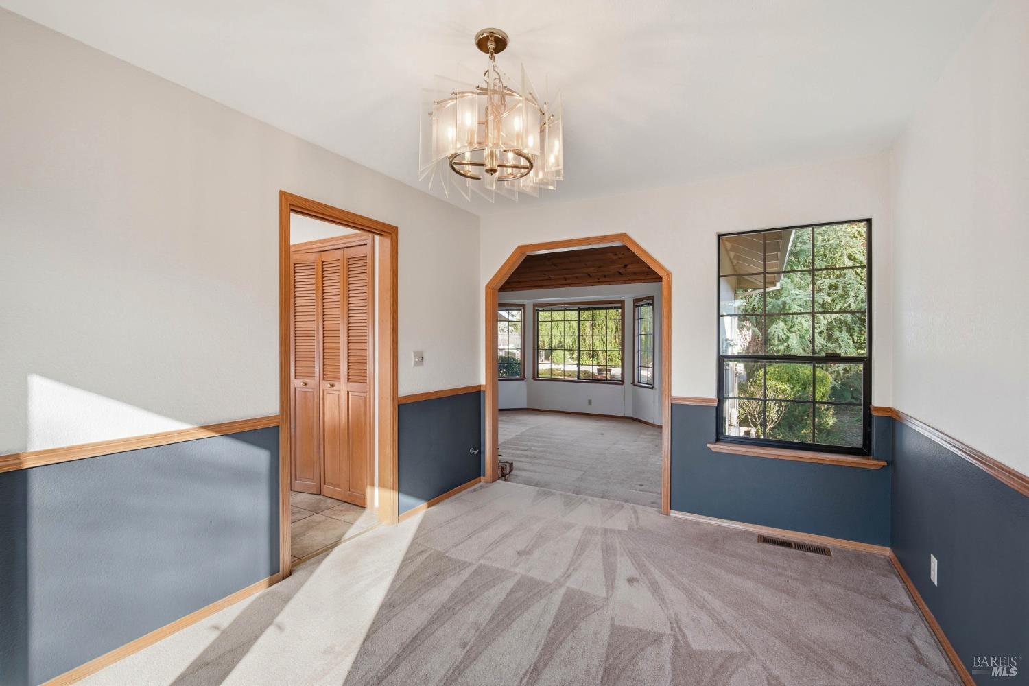 8123 Speer Ranch Road