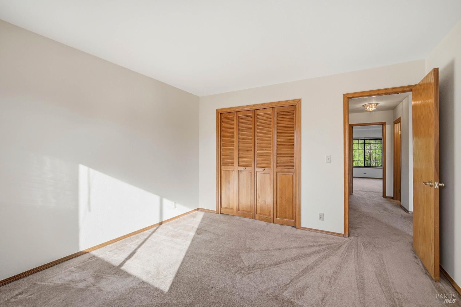 8123 Speer Ranch Road