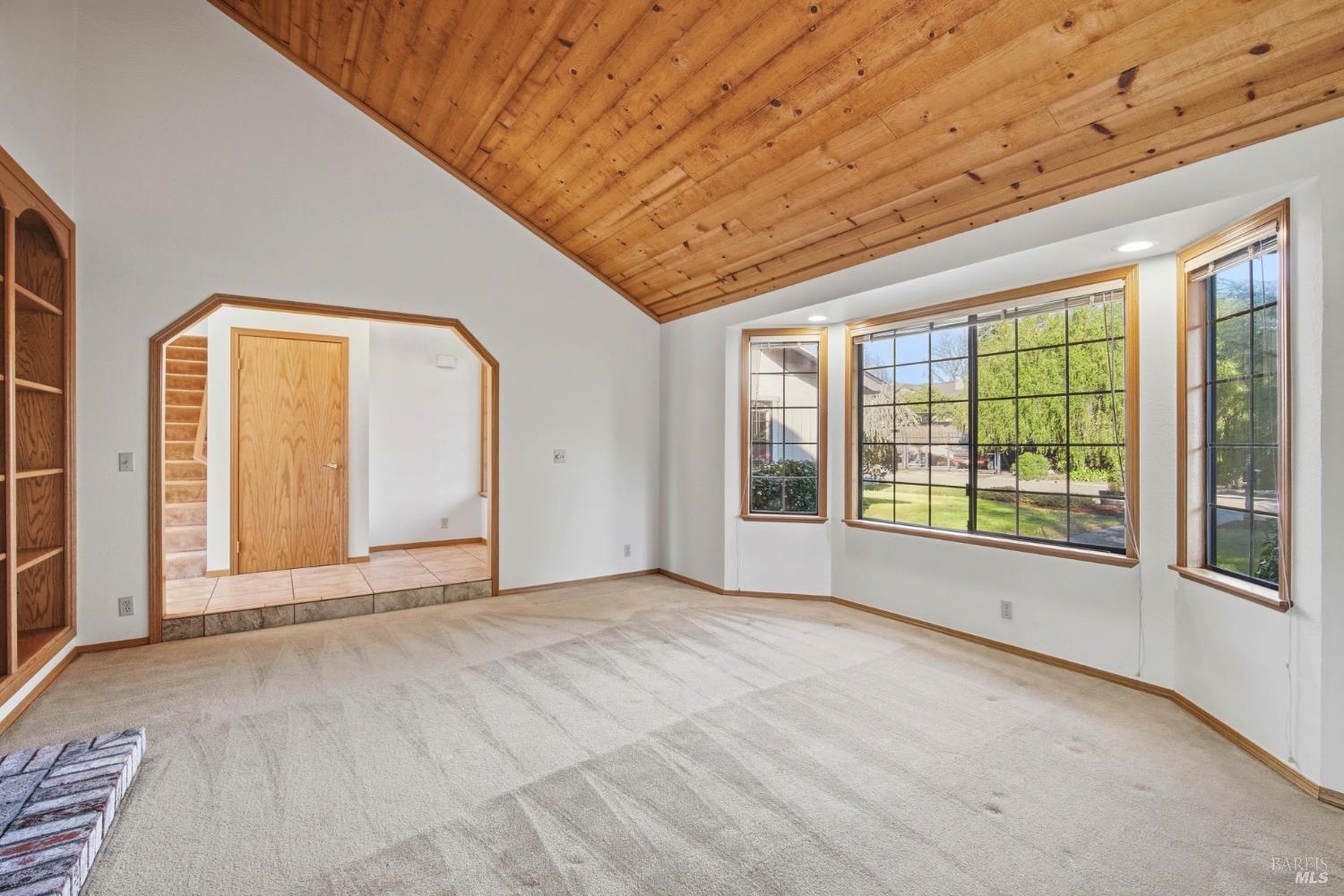 8123 Speer Ranch Road