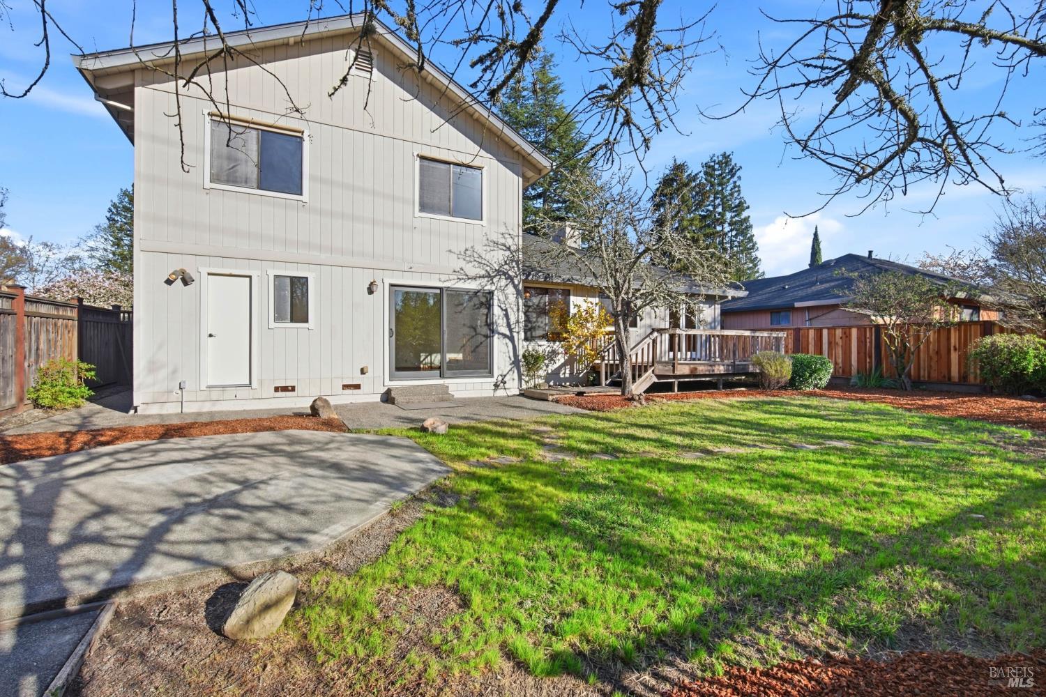 8123 Speer Ranch Road