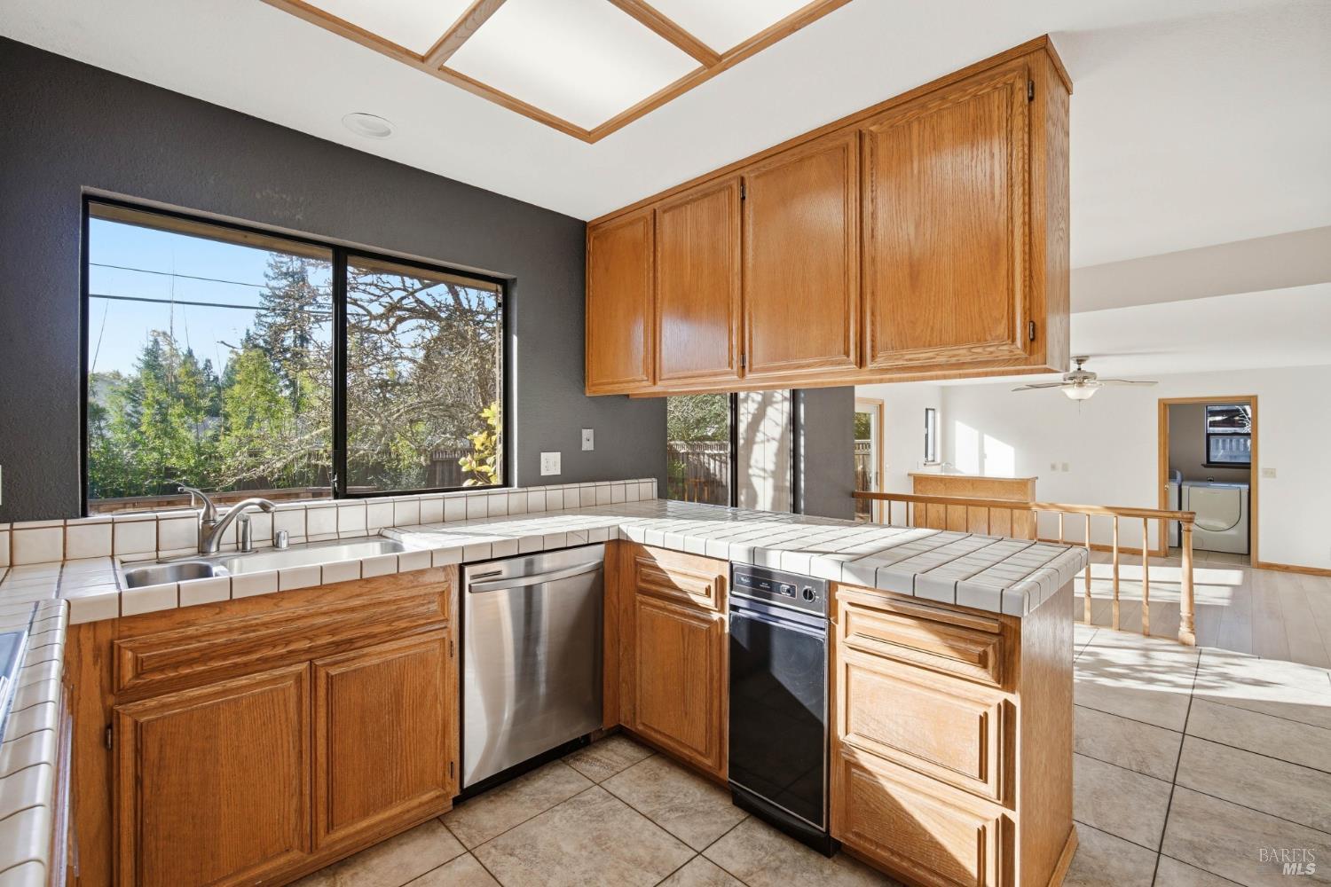 8123 Speer Ranch Road