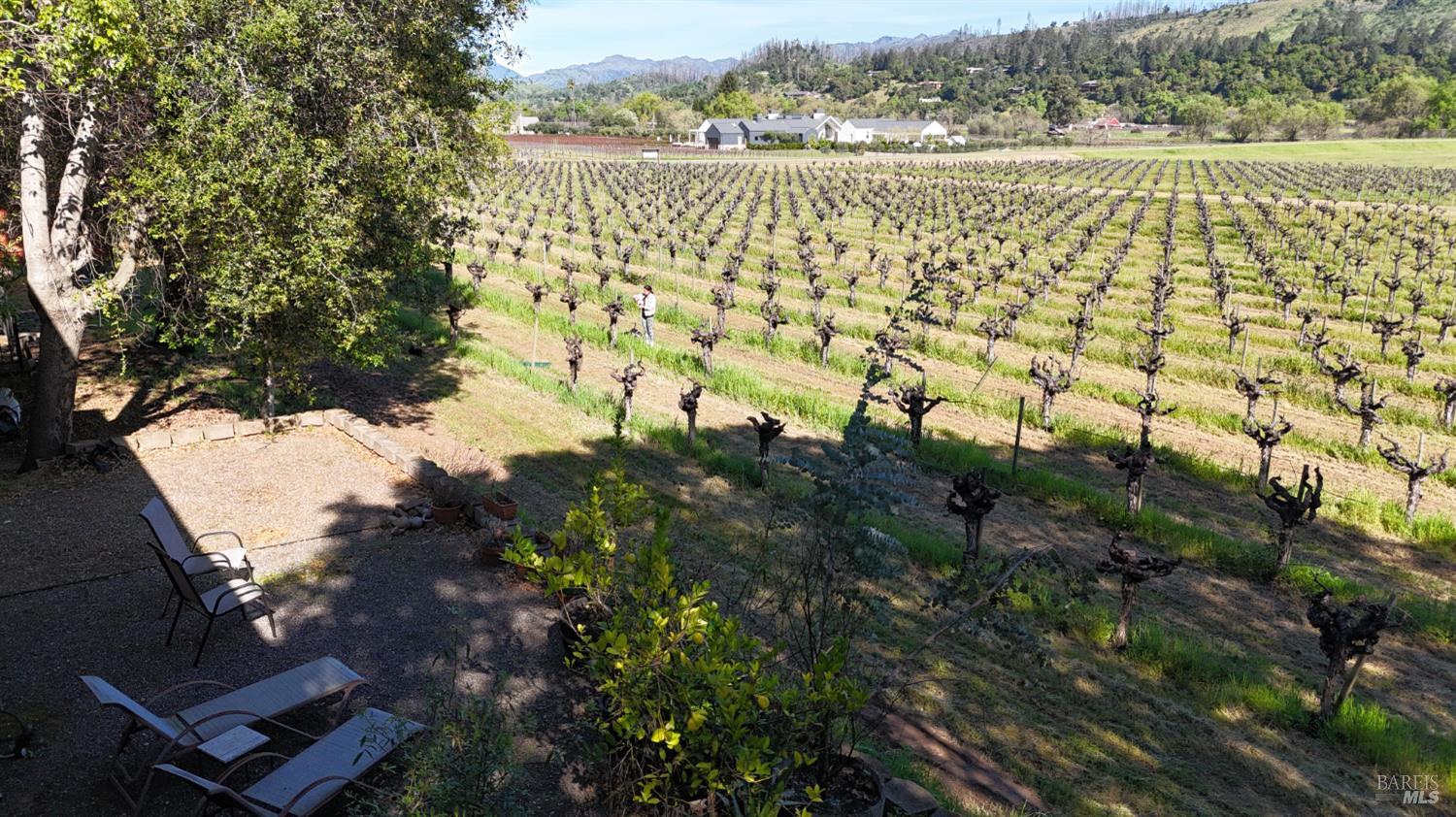 1328 Monte Vista Avenue