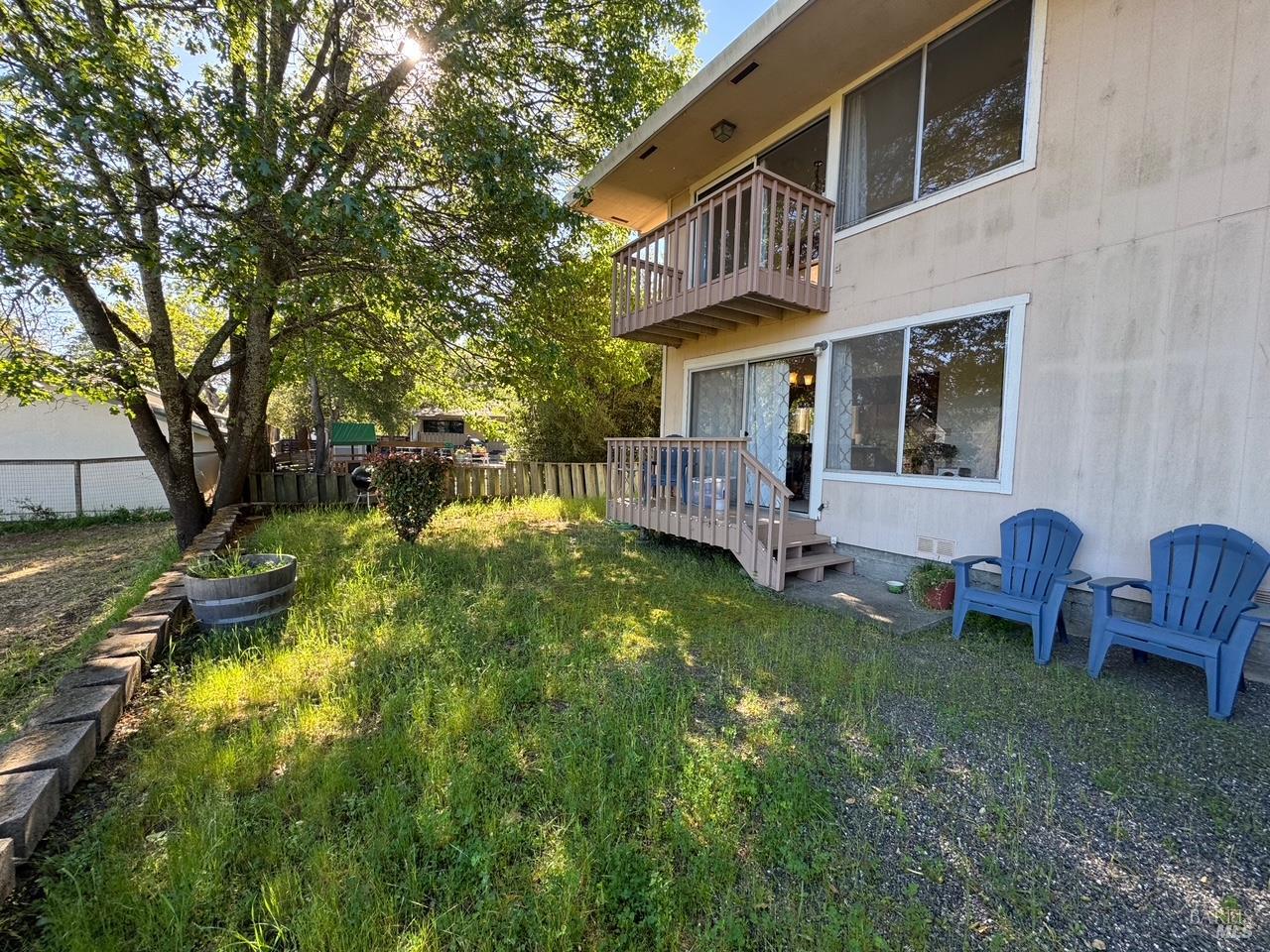 1328 Monte Vista Avenue