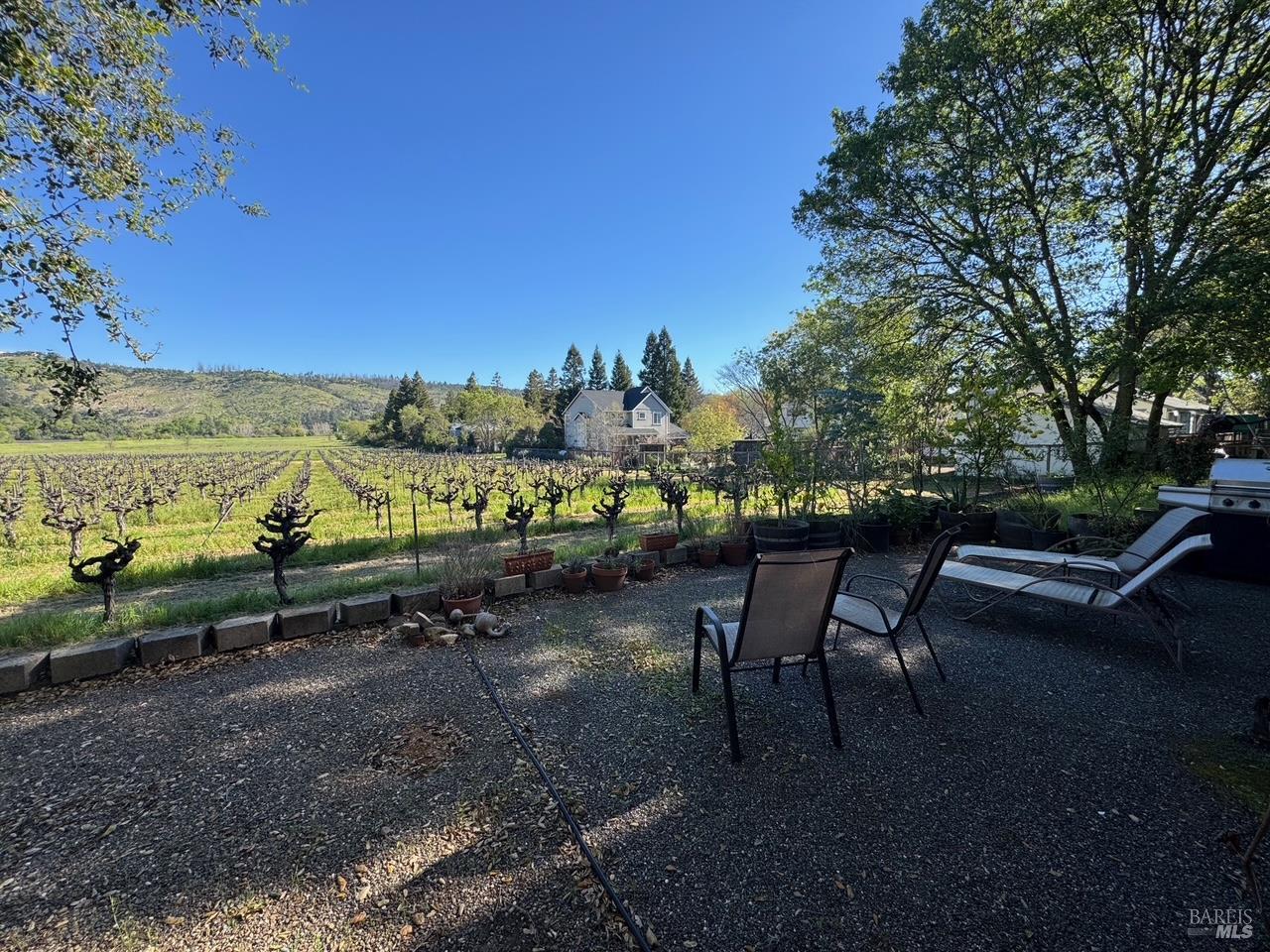 1328 Monte Vista Avenue