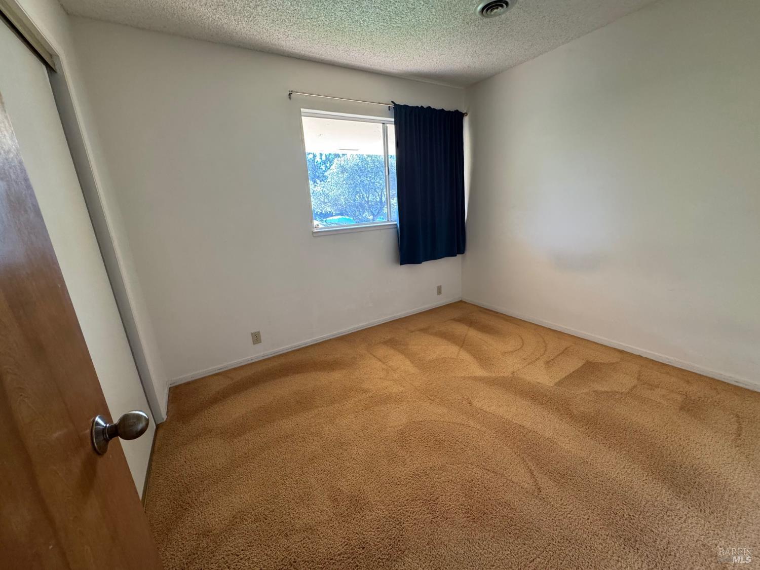 1328 Monte Vista Avenue