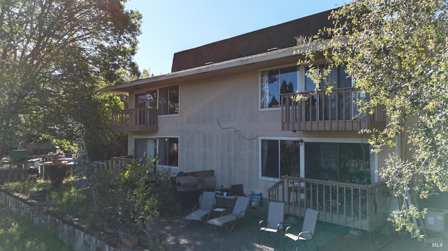 1328 Monte Vista Avenue