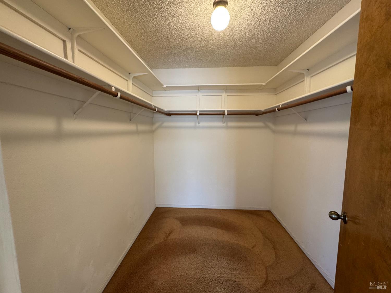 1328 Monte Vista Avenue