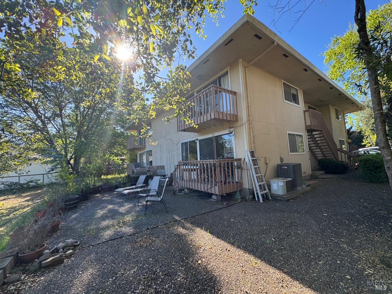 1328 Monte Vista Avenue