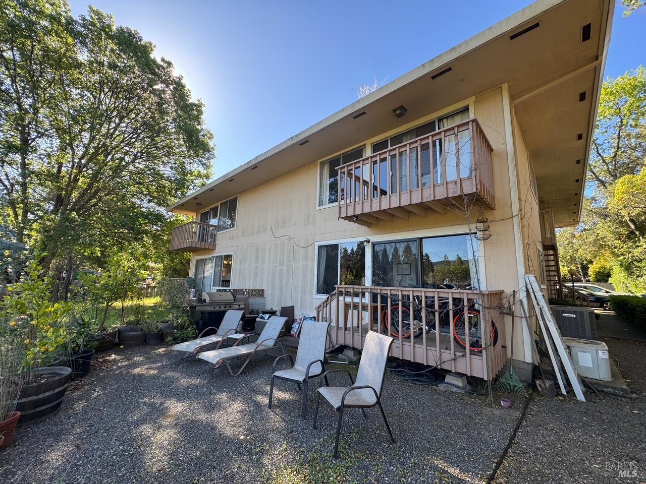 1328 Monte Vista Avenue