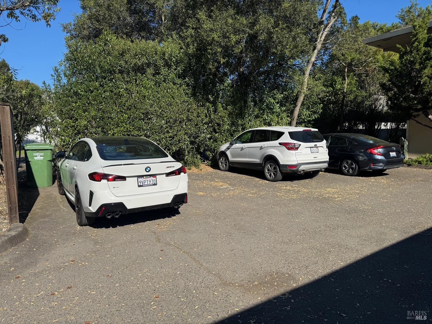 1328 Monte Vista Avenue