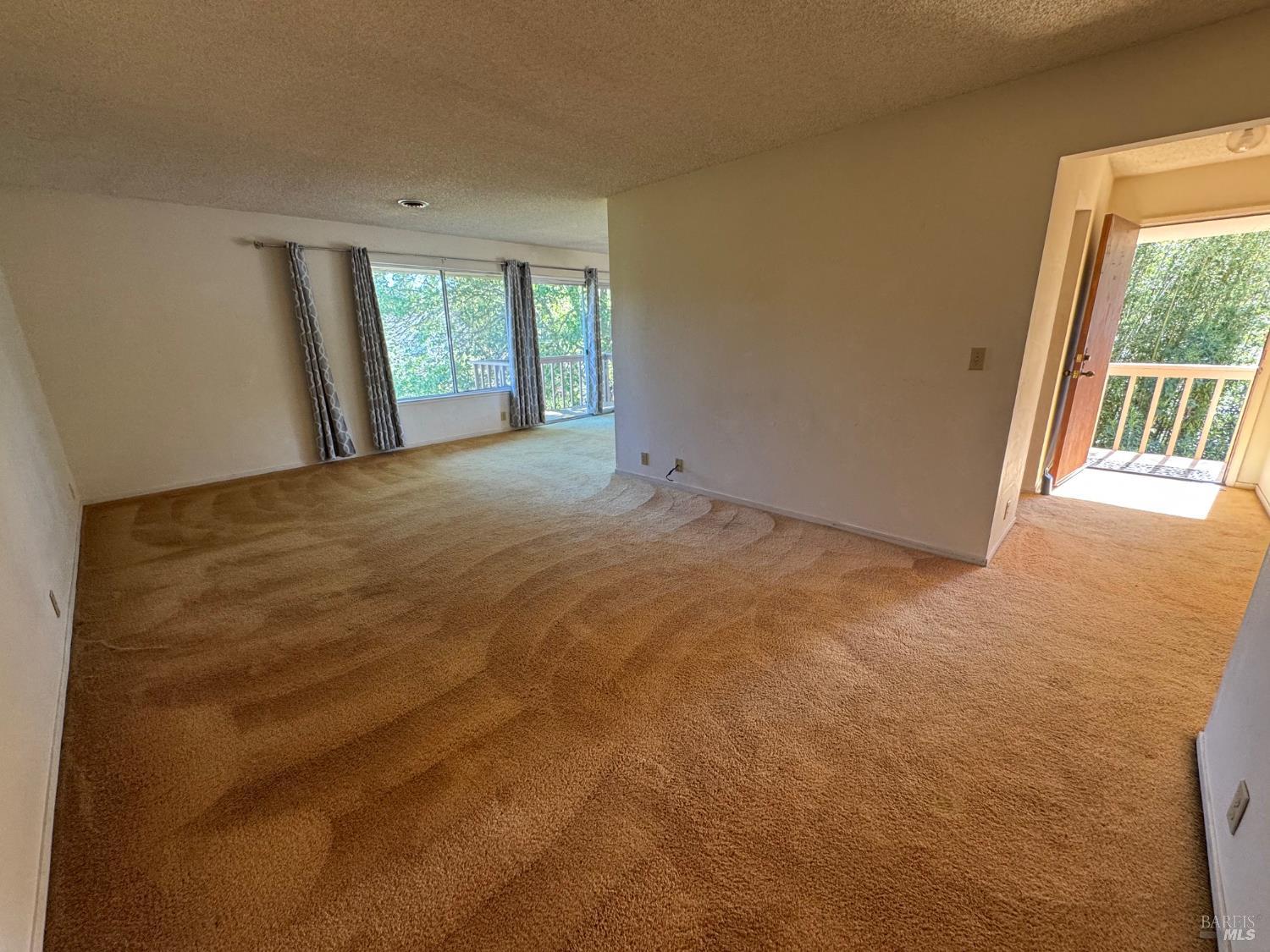 1328 Monte Vista Avenue