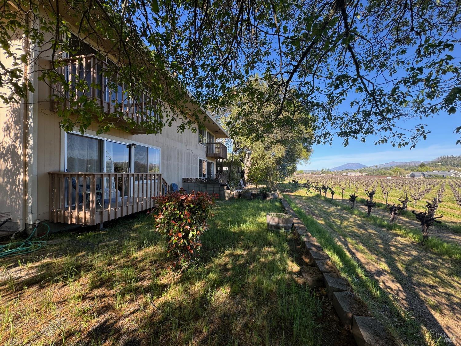 1328 Monte Vista Avenue