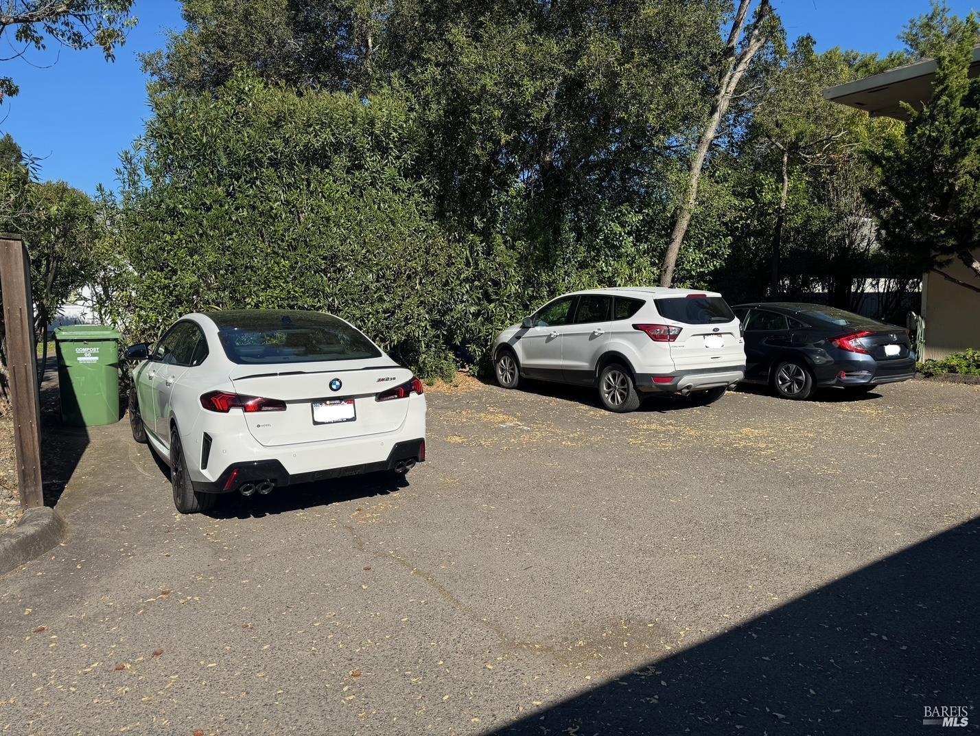 1328 Monte Vista Avenue