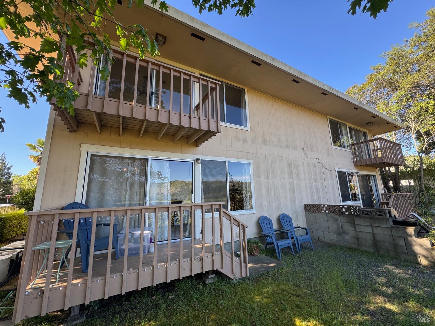 1328 Monte Vista Avenue