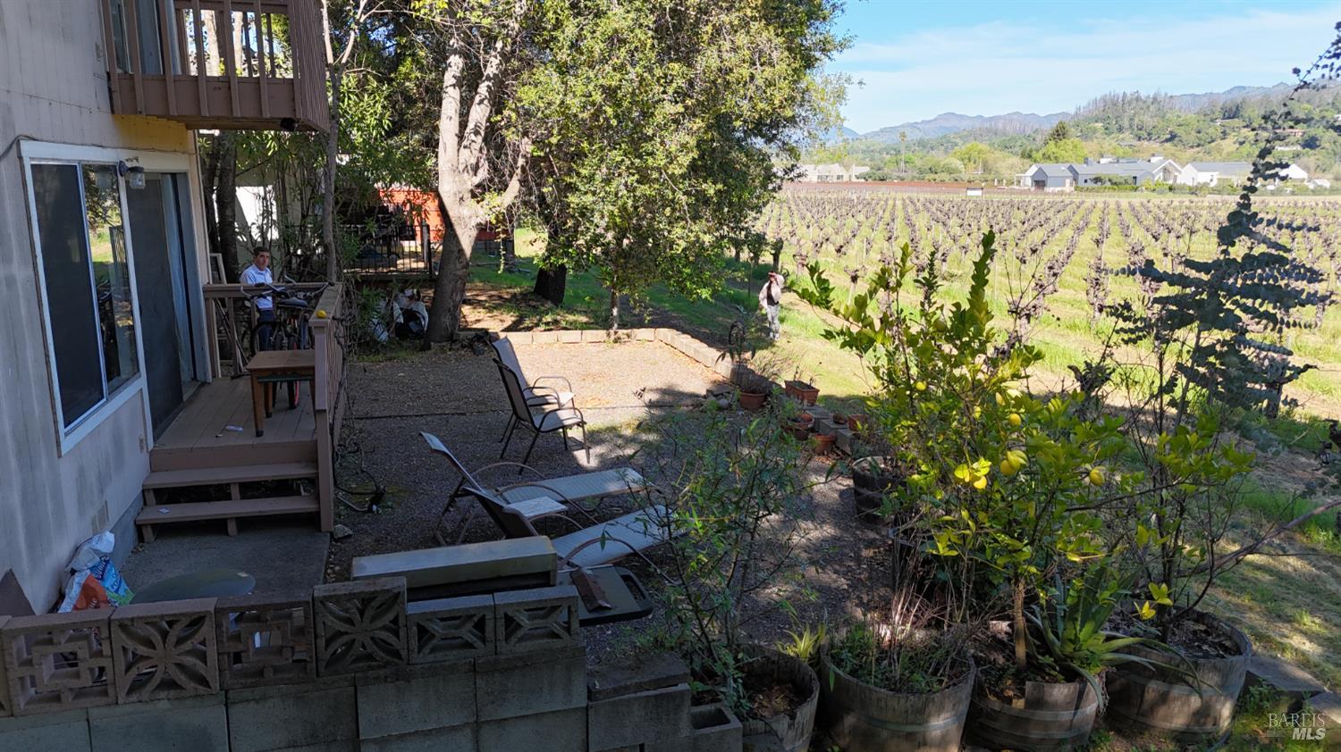 1328 Monte Vista Avenue