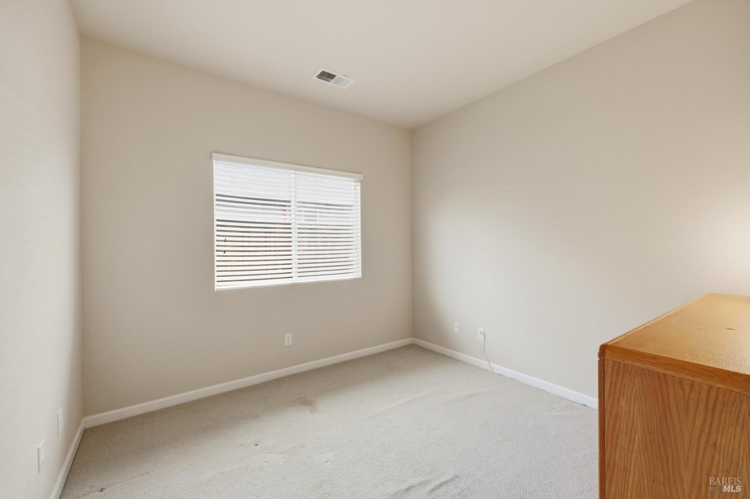 109 Douglas Fir Circle