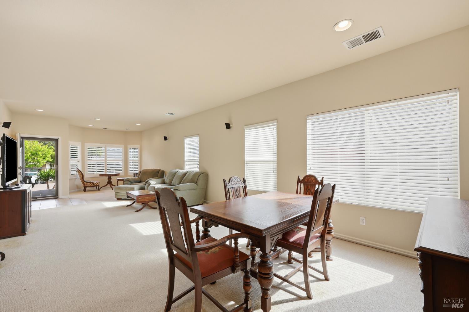 109 Douglas Fir Circle