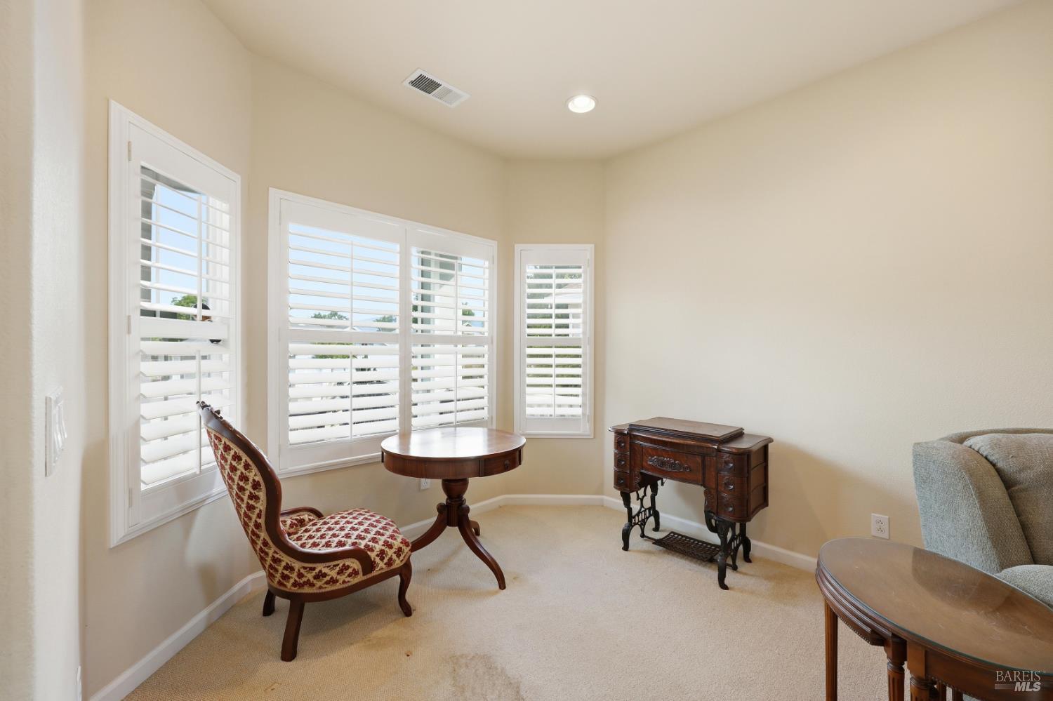 109 Douglas Fir Circle
