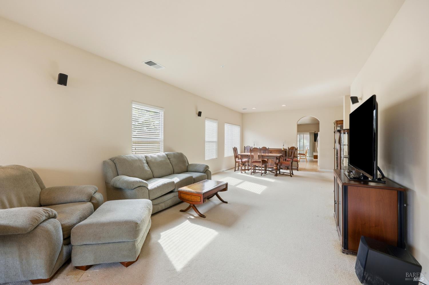 109 Douglas Fir Circle