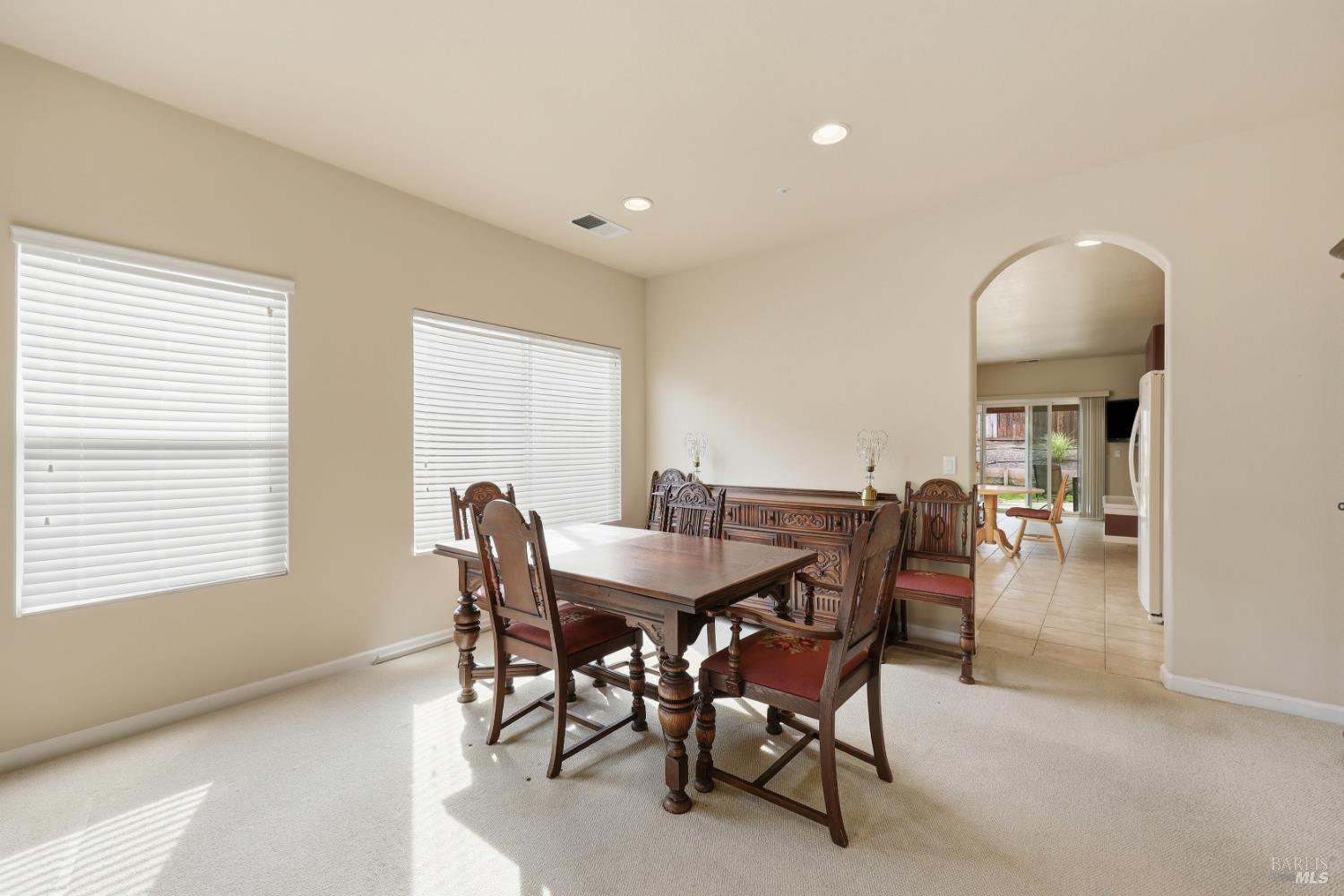 109 Douglas Fir Circle