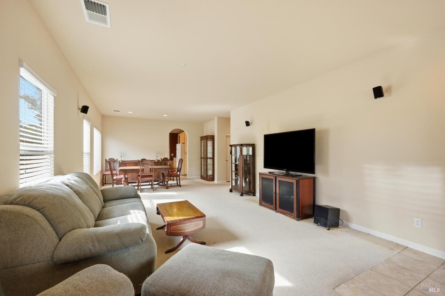109 Douglas Fir Circle