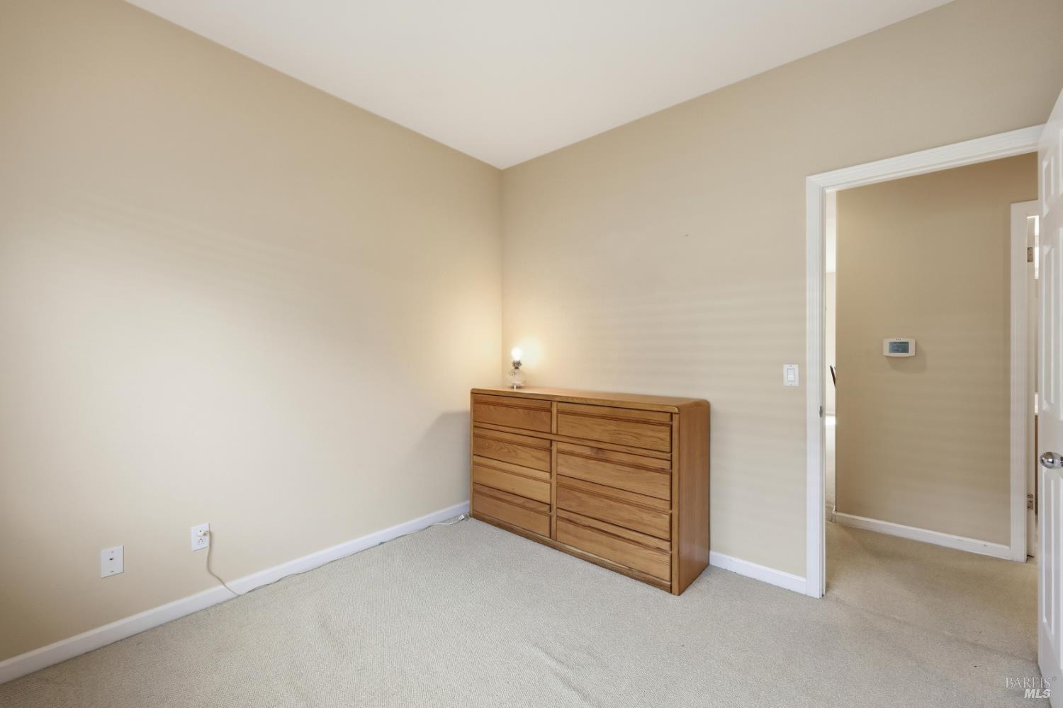 109 Douglas Fir Circle