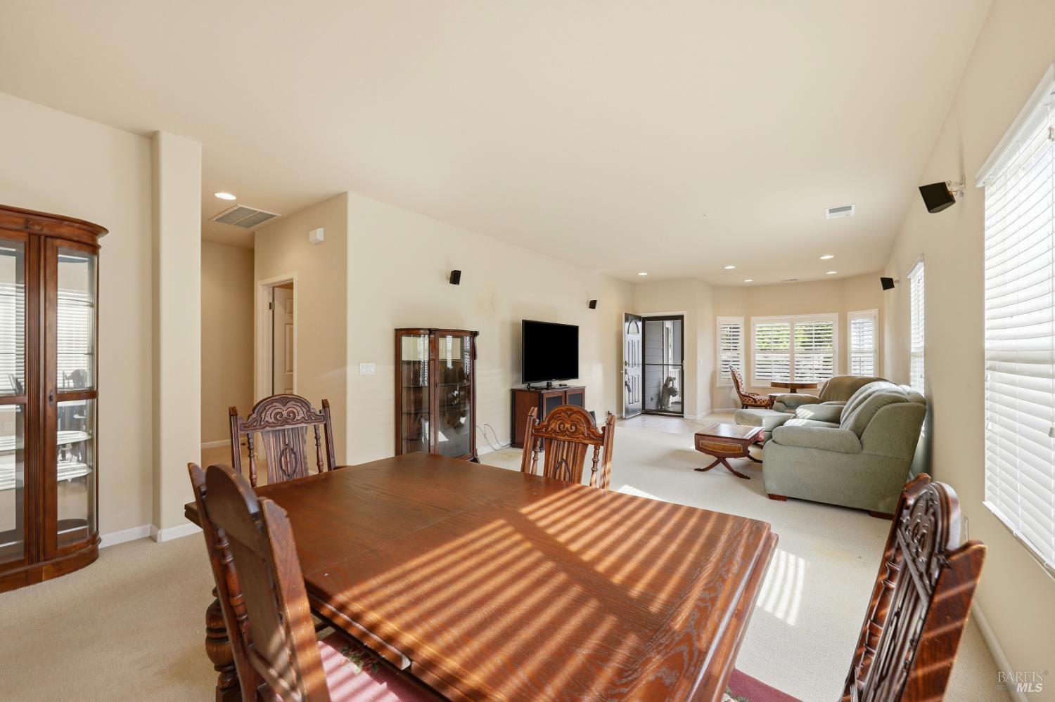 109 Douglas Fir Circle
