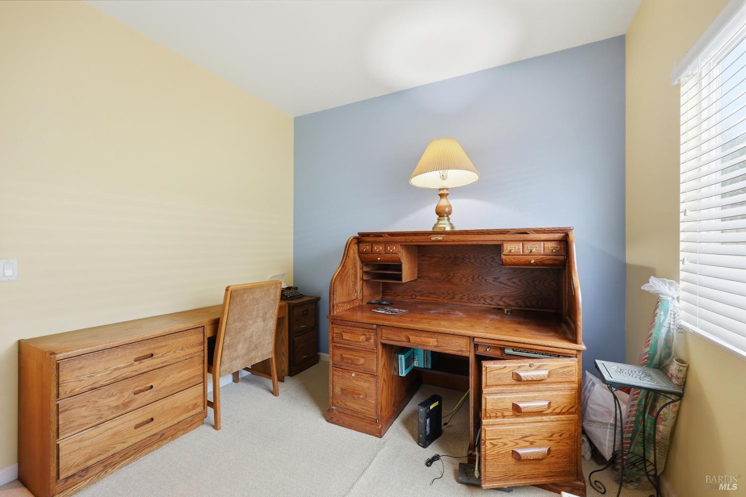 109 Douglas Fir Circle