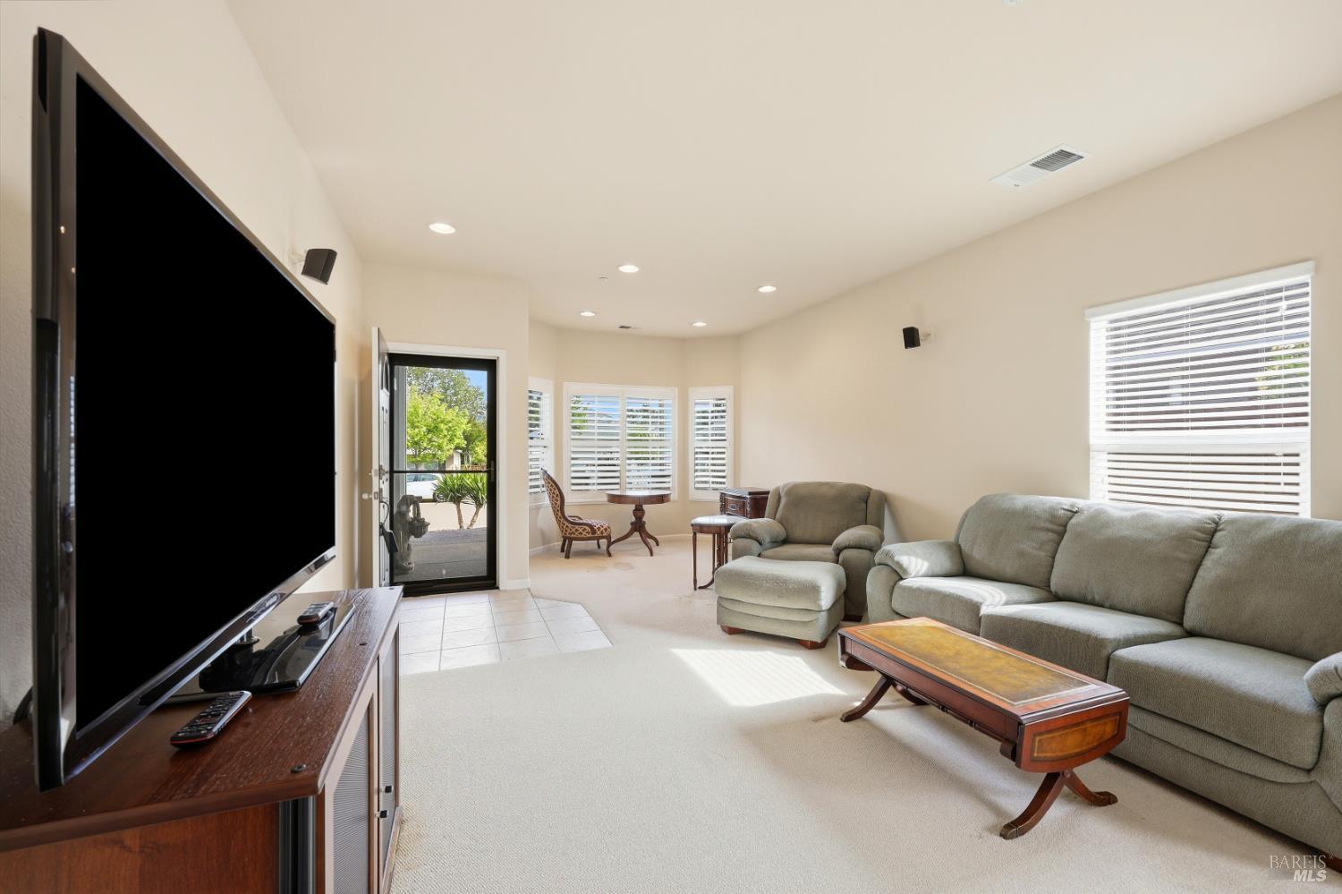 109 Douglas Fir Circle